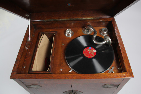 Fotografie {Dulcetto}