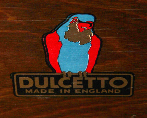 Fotografie {Dulcetto}