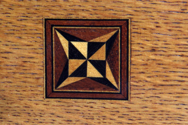 Fotografie {Pathé Concert}