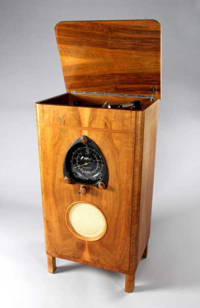 Fotografie {Zenith 2 - Long distance}