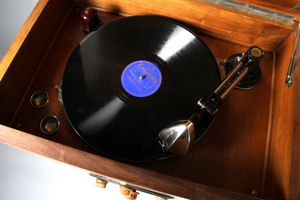 Fotografie {Zenith 2 - Long distance}