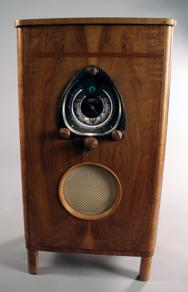 Fotografie {Zenith 2 - Long distance}