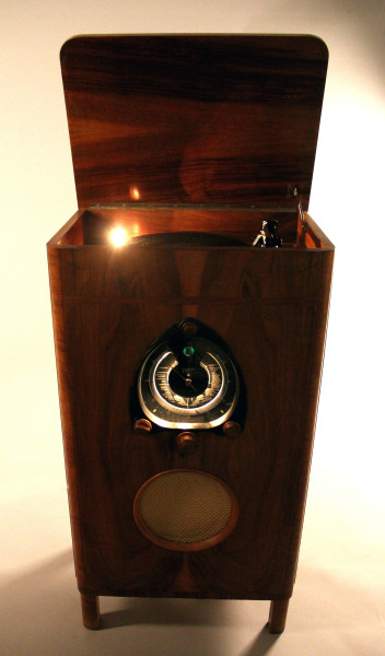 Fotografie {Zenith 2 - Long distance}