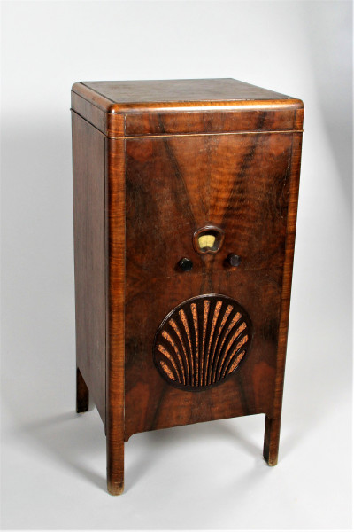 Fotografie {Philips 870}