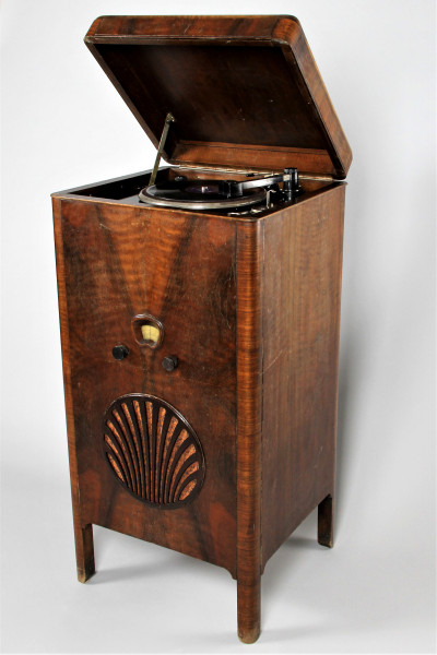 Fotografie {Philips 870}