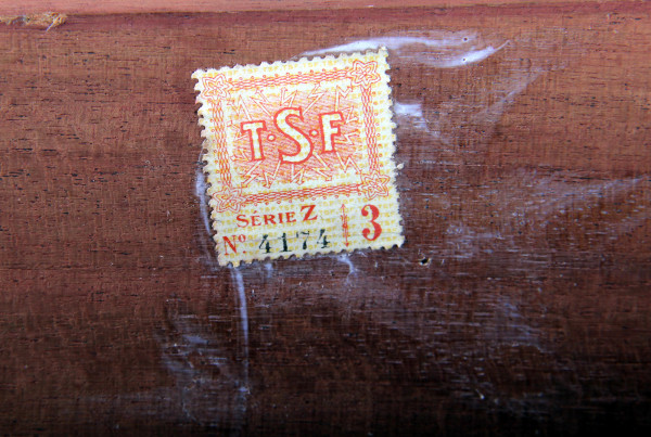 Fotografie {Gody No. 33}