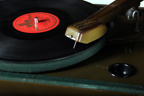 Fotografie {Ural-53}