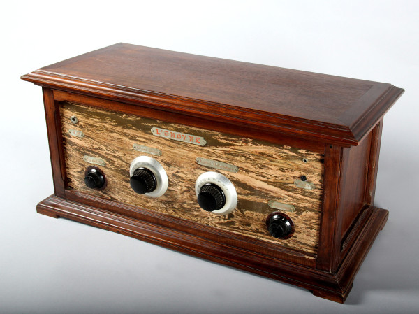 Fotografie {L´ONDYNE}