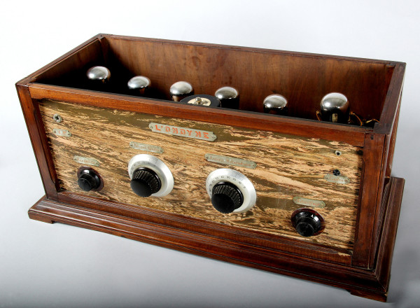 Fotografie {L´ONDYNE}