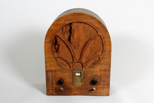 Fotografie {Picoleta (horší)}