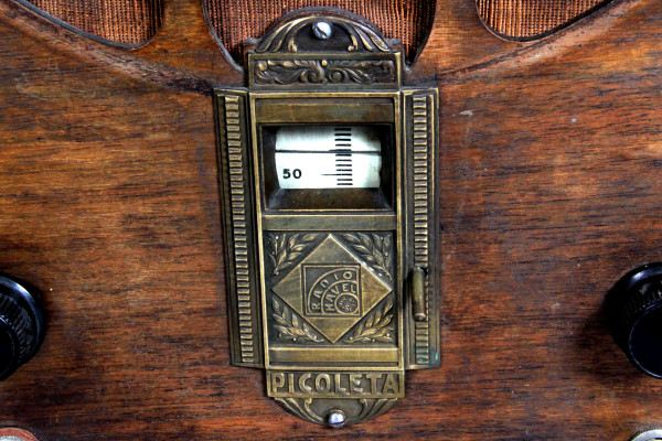 Fotografie {Picoleta (horší)}