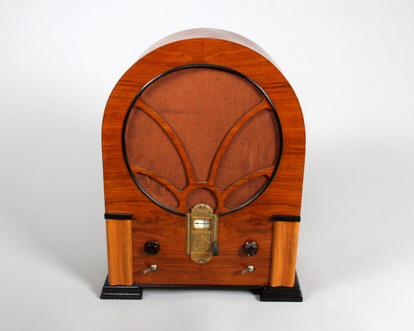 Fotografie {Picoleta}