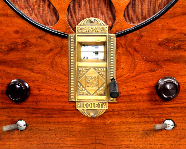 Fotografie {Picoleta}