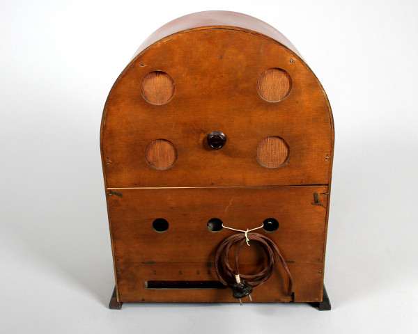 Fotografie {Picoleta (horší)}