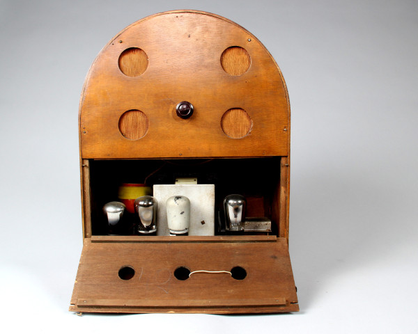 Fotografie {Picoleta}