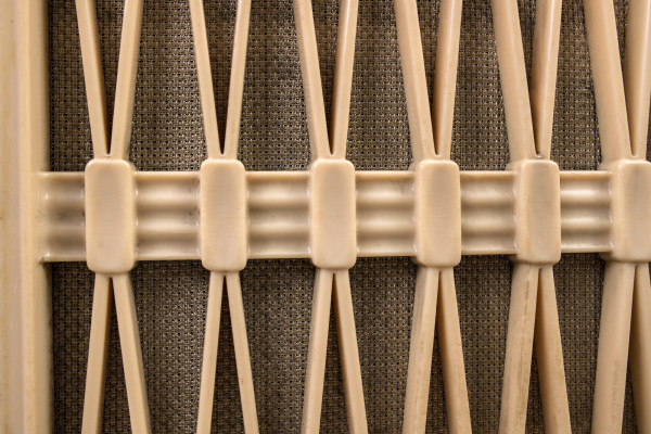 Fotografie {Radiomarelli FO 119}