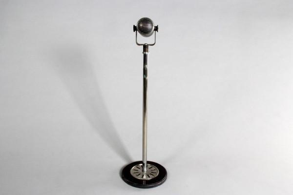 Fotografie {Melodynamic 75A}