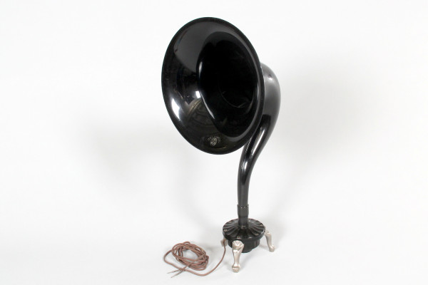 Cellovox - trojnožka