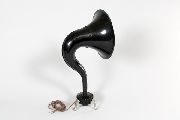 Fotografie {Cellovox - tripod}