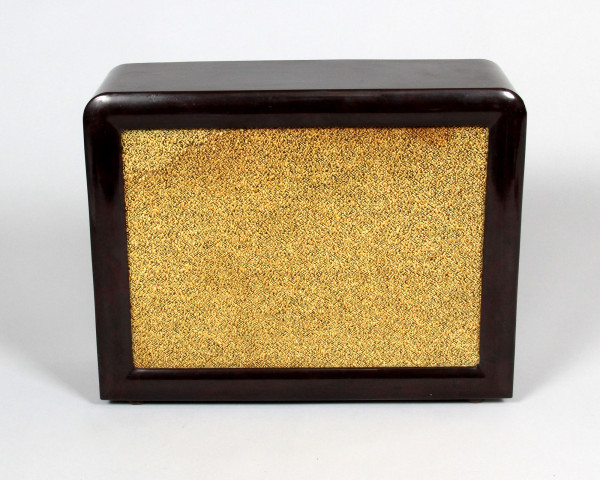 Fotografie {Lorenz Goldton 2 ZLFG 129}