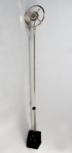 Fotografie {conference}