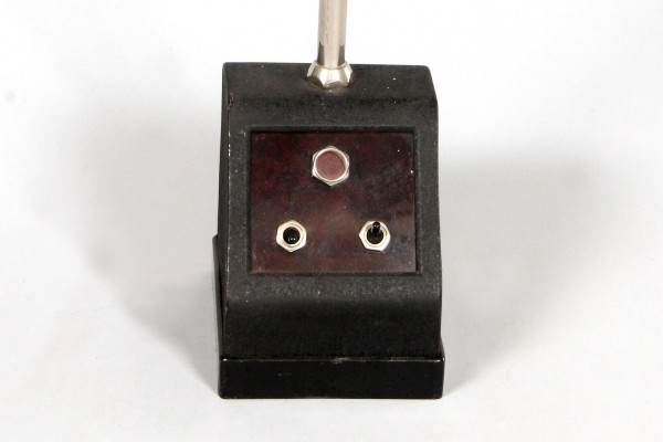 Fotografie {conference}