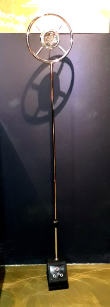 Fotografie {conference}