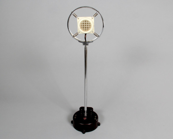 Fotografie {neznámý}