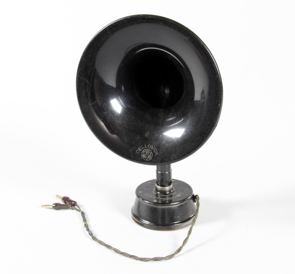 Fotografie {Cellovox}