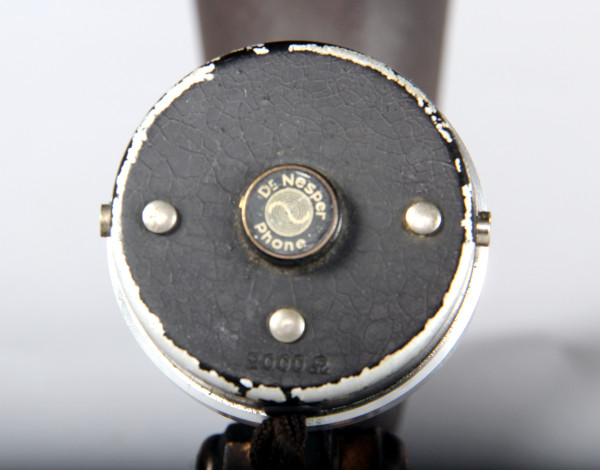 Fotografie {Dr. Nesper}