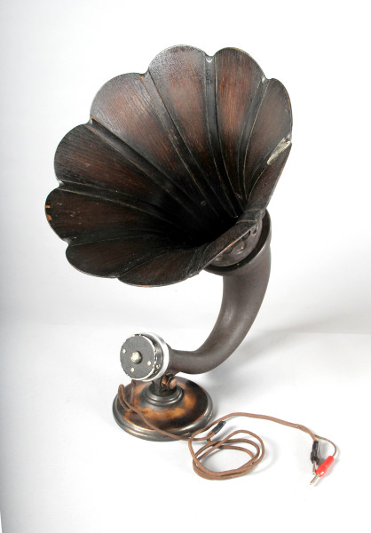 Fotografie {Dr. Nesper}