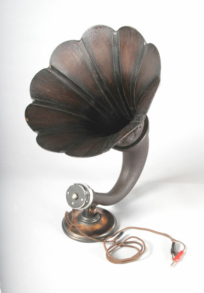 Fotografie {Dr. Nesper}