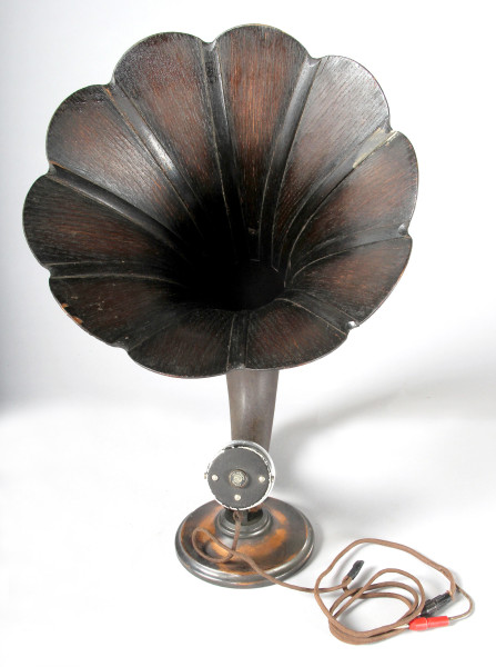 Fotografie {Dr. Nesper}