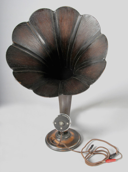 Fotografie {Dr. Nesper}