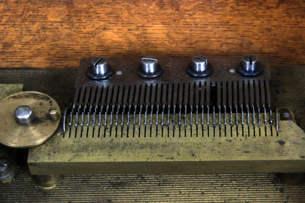 Fotografie {Symphonion + 6 disků}