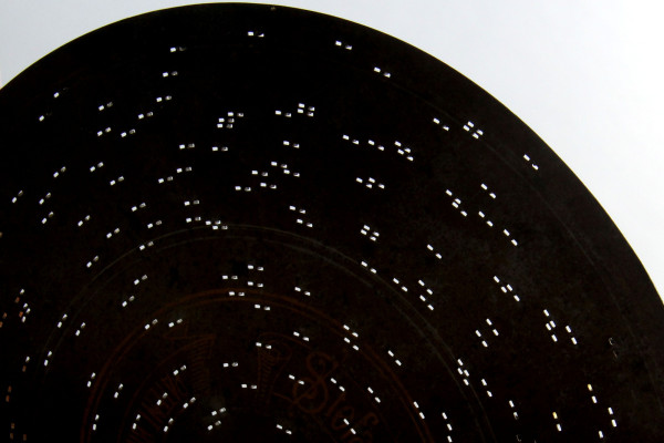 Fotografie {Symphonion + 6 disků}