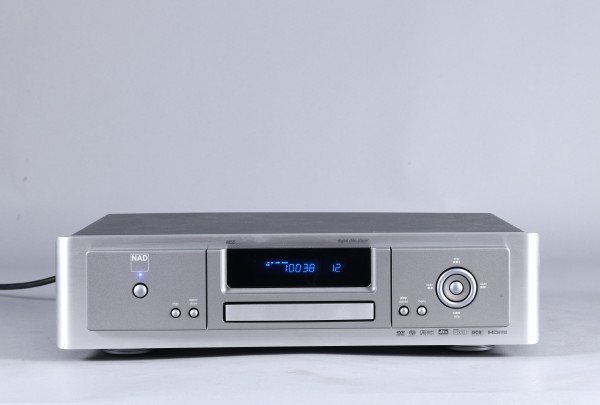 NAD M55 SACD