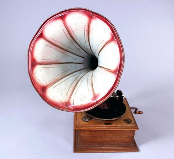 Fotografie {E. Duigou}