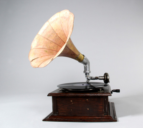 Fotografie {růžová trouba}