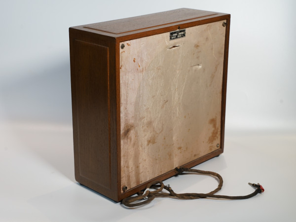 Fotografie {Philips 2024}