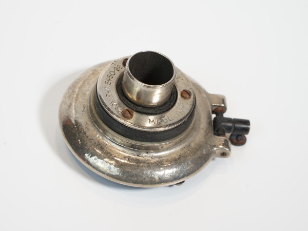 Fotografie {Sound box LIMIT FM}