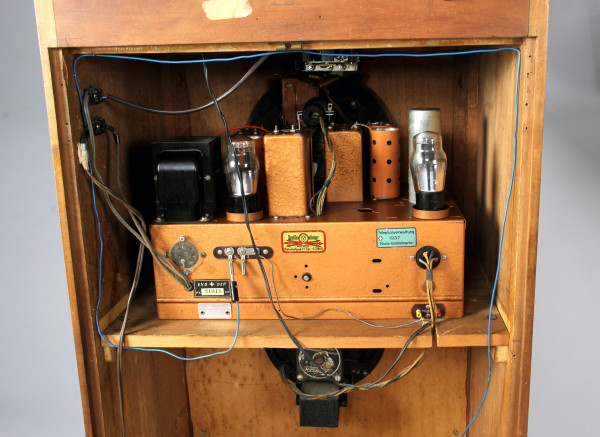 Fotografie {Zenith 2 - Long distance}