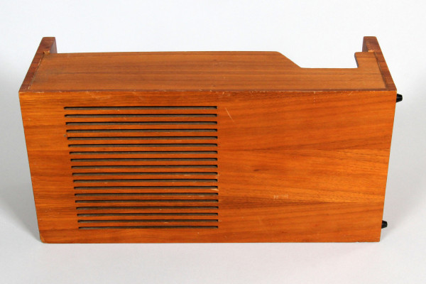 Fotografie {Philips 22 GF 446 }