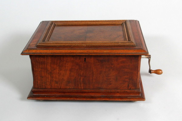 Fotografie {Symphonion + 6 disků}