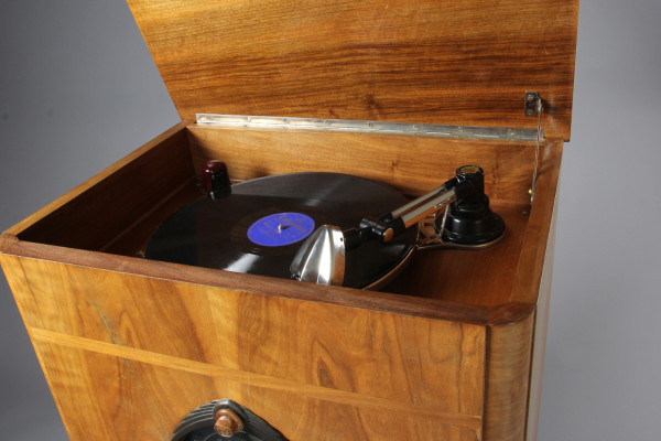 Fotografie {Zenith 2 - Long distance}