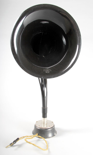 Fotografie {Cellovox - vysoký}