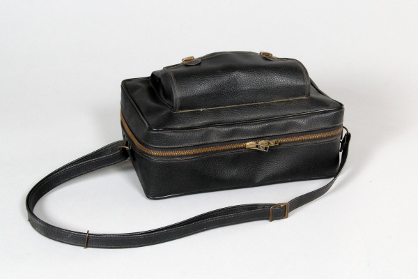 Fotografie {Geloso 600}