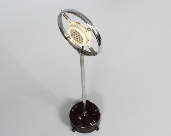 Fotografie {neznámý}