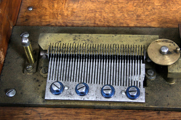 Fotografie {Symphonion + 6 disků}