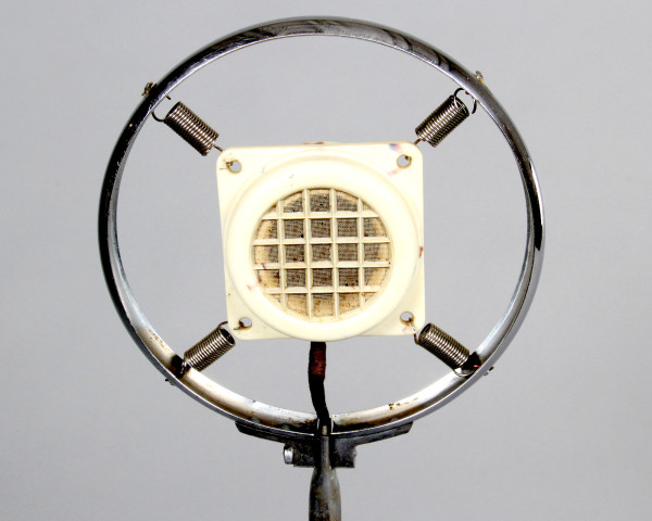 Fotografie {neznámý}